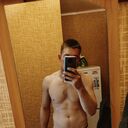 ���������� ������������, ���� ������� ����, 26 ���, ������������ ��� ������, ����� � ���������