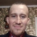 ���������� ������, ���� ������� �������, 40 ���, ������������ ��� c�������� ���������