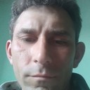  ,   Misha, 38 ,   ,   , c 
