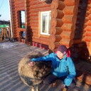 ���������� ������������, ���� ������� �����, 44 ����, ������������ ��� ����� � ���������, c�������� ���������