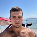 ���������� ������-��-����, ���� ����� ������, 22 ����, ������������ ��� ����� � ���������, c�������� ���������