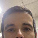 ���������� �����-���������, ���� ������� ������, 28 ���, ������������ ��� ������, ����� � ���������