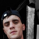 ���������� ������, ���� ������� Hookah, 30 ���, ������������ ��� ����� � ���������, c�������� ���������