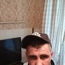  ,   Aleksei, 45 ,     , c 