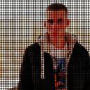  ,   Nikita, 25 ,   ,   