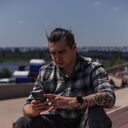 ���������� ���, ���� ������� ������, 34 ����, ������������ ��� c�������� ���������, ���������