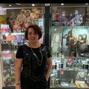  ,   , 51 ,   ,   
