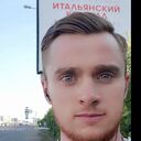 ���������� ����, ���� ������� Igor, 36 ���, ������������ ��� ������, ����� � ���������, c�������� ���������, ���������