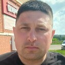 ���������� �����, ���� ������� ��������, 35 ���, ������������ ��� ������, ����� � ���������