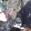 ���������� ���������, ���� ������� �����, 36 ���, ������������ ��� ������, ����� � ���������