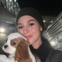 ���������� ����, ���� ������� ��������, 24 ����, ������������ ��� ������, ����� � ���������