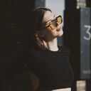 ���������� ������, ���� ������� ��������, 21 ���, ������������ ��� ������, ����� � ���������, c�������� ���������