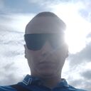 ���������� ���������, ���� ������� �����, 29 ���, ������������ ��� ������, ����� � ���������