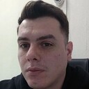 ���������� ������, ���� ������� ������, 35 ���, ������������ ��� ������, ����� � ���������