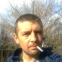  ,   , 48 ,   