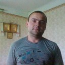 ���������� ������, ���� ������� ���, 35 ���, ������������ ��� ������, ����� � ���������, c�������� ���������