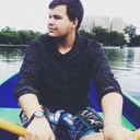 ���������� ������, ���� ������� Misha, 30 ���, ������������ ��� ������, ����� � ���������, c�������� ���������