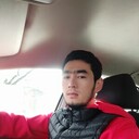 ���������� ������, ���� ������� ����, 36 ���, ������������ ��� ������, ����� � ���������, c�������� ���������