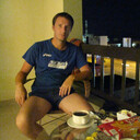 ���������� ���������, ���� ������� ����, 42 ����, ������������ ��� ������, ����� � ���������, c�������� ���������