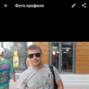 ���������� ���������, ���� ������� ����, 40 ���, ������������ ��� ������, ����� � ���������, c�������� ���������