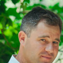  ,   Nicolai75, 49 ,     , c 