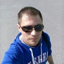 ���������� �������, ���� ������� ���������, 37 ���, ������������ ��� ������, ����� � ���������, c�������� ���������