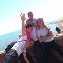 ���������� ������, ���� ������� Sava, 33 ����, ������������ ��� ������