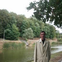 ���������� ��������������, ���� ������� �����, 48 ���, ������������ ��� ������, ����� � ���������, c�������� ���������