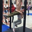 ���������� ������, ���� ������� ������, 38 ���, ������������ ��� ������