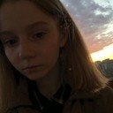 ���������� ���, ���� ������� ���������, 24 ����, ������������ ��� ������, ����� � ���������, c�������� ���������