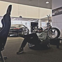  ,   , 29 ,   ,   , c , 