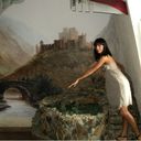 ���������� ����, ���� ������� ��������, 35 ���, ������������ ��� ���������