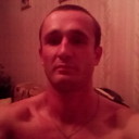 ���������� �������, ���� ������� ����, 40 ���, ������������ ��� ������, ����� � ���������, c�������� ���������