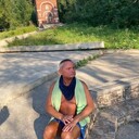  ,   Vyacheslav, 58 ,     , c 