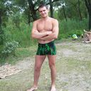  ,   Roma, 39 ,     , c 