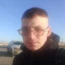  ,   Anton, 26 ,   ,   