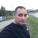 ���������� ������, ���� ������� ������, 47 ���, ������������ ��� ������, ����� � ���������, c�������� ���������