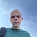  Landshut,   Nelu Junior, 30 ,   ,   , c , 