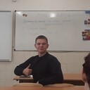 ���������� �����-���������, ���� ����� ����, 20 ���, ������������ ��� ������, ����� � ���������, c�������� ���������