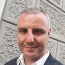  ,   Alexander, 47 ,   ,   , c 