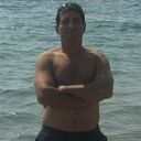  ,   , 48 ,   ,   