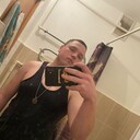  ,   , 22 ,   ,   , c 