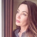  ,   , 49 ,   c 