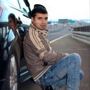  ,   , 39 ,   
