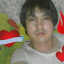  ,   Shurik, 42 ,     