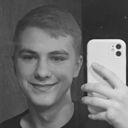 ���������� ���������, ���� ����� �������, 20 ���, ������������ ��� ������, ����� � ���������