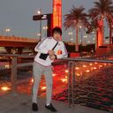 ���������� ������, ���� ������� Aza07, 34 ����, ������������ ��� ������