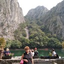  ,   Tatyana, 62 ,     , c 