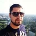 ���������� �����-���������, ���� ������� ����, 38 ���, ������������ ��� c�������� ���������