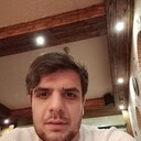 ���������� ������, ���� ������� ������, 28 ���, ������������ ��� ����� � ���������, c�������� ���������